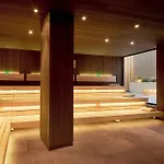Hotel Krumers Alpin - Your Mountain Oasis