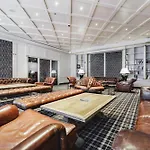 Krumers Alpin - Your Mountain Oasis 호텔 4*