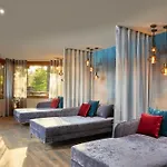 Krumers Alpin - Your Mountain Oasis 4* Seefeld in Tirol