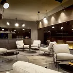 Krumers Alpin - Your Mountain Oasis 4* Seefeld in Tirol
