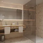 Hotell Krumers Alpin - Your Mountain Oasis