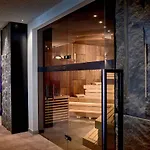 Krumers Alpin - Your Mountain Oasis Szálloda 4*