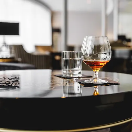 מלון Krumers Alpin - Your Mountain Oasis זיפלד אין טירול