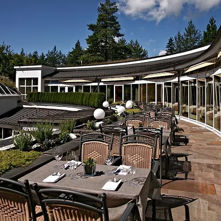 Krumers Alpin - Your Mountain Oasis Seefeld in Tirol