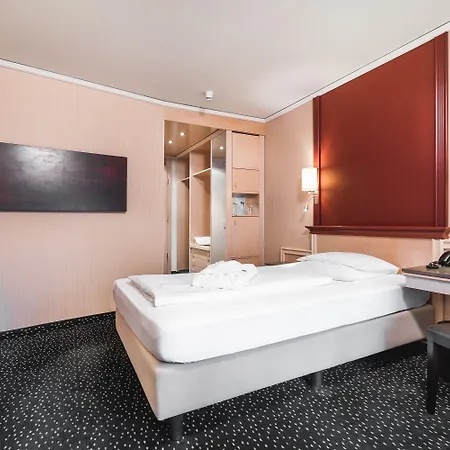 Krumers Alpin - Your Mountain Oasis 4*