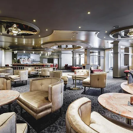 Krumers Alpin – Your Mountain Oasis Hotel Seefeld in Tirol