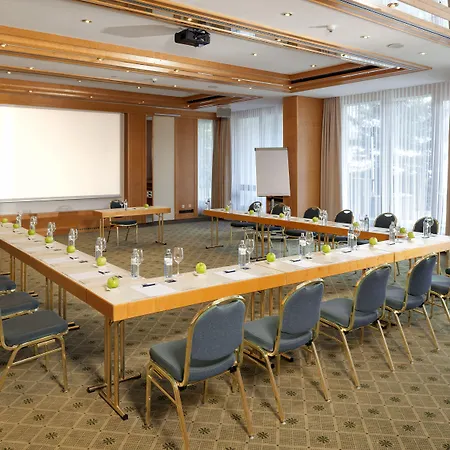 Krumers Alpin - Your Mountain Oasis מלון זיפלד אין טירול