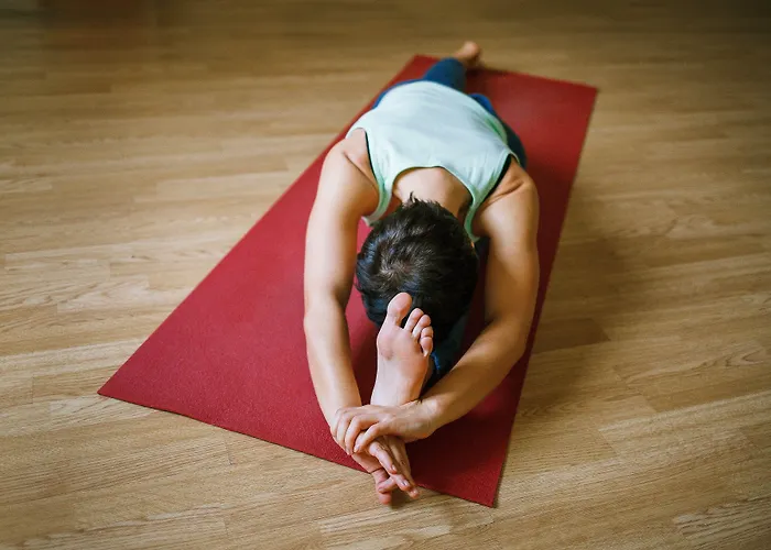 Krumers Alpin - Your Mountain Oasis Szálloda