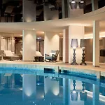 Krumers Alpin – Your Mountain Oasis 4*