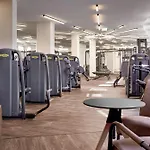 Krumers Alpin – Your Mountain Oasis Hotel