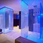 Krumers Alpin – Your Mountain Oasis Hotel