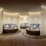 Krumers Alpin – Your Mountain Oasis Hotel Seefeld in Tirol