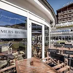 Krumers Alpin – Your Mountain Oasis Hotel