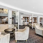 Krumers Alpin – Your Mountain Oasis Seefeld in Tirol