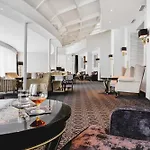 Krumers Alpin – Your Mountain Oasis Hotel