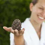 Krumers Alpin – Your Mountain Oasis