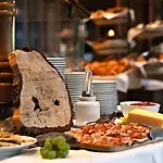 Krumers Alpin – Your Mountain Oasis 4* Seefeld in Tirol