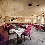 Krumers Alpin – Your Mountain Oasis