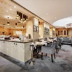 Hotel Krumers Alpin – Your Mountain Oasis