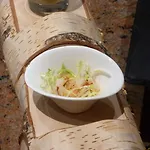 Krumers Alpin – Your Mountain Oasis 4*