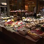 Hotel Krumers Alpin – Your Mountain Oasis 4*