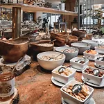 Hotel Krumers Alpin – Your Mountain Oasis Seefeld in Tirol