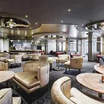 Krumers Alpin – Your Mountain Oasis Hotel Seefeld in Tirol