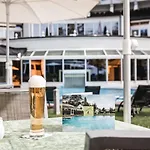 Hotel Krumers Alpin – Your Mountain Oasis