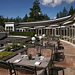 Hotel Krumers Alpin – Your Mountain Oasis