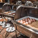 Krumers Alpin – Your Mountain Oasis