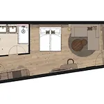 Krumers Alpin – Your Mountain Oasis Hotel