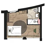 Hotel Krumers Alpin – Your Mountain Oasis Seefeld in Tirol