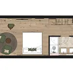 Krumers Alpin – Your Mountain Oasis 4* Seefeld in Tirol