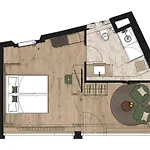 Krumers Alpin – Your Mountain Oasis Hotel Seefeld in Tirol