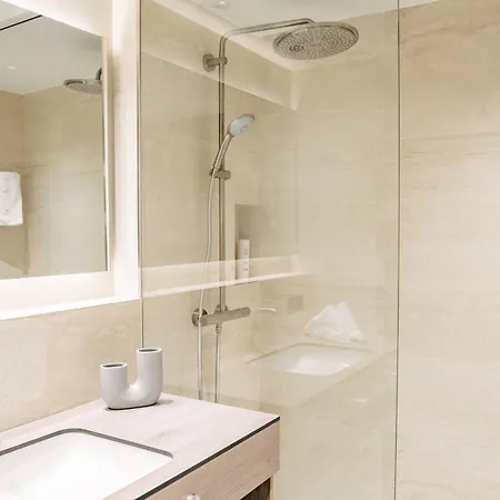 Krumers Alpin – Your Mountain Oasis Hotel 4*